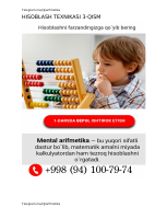 MENTAL KITOB 3.pdf